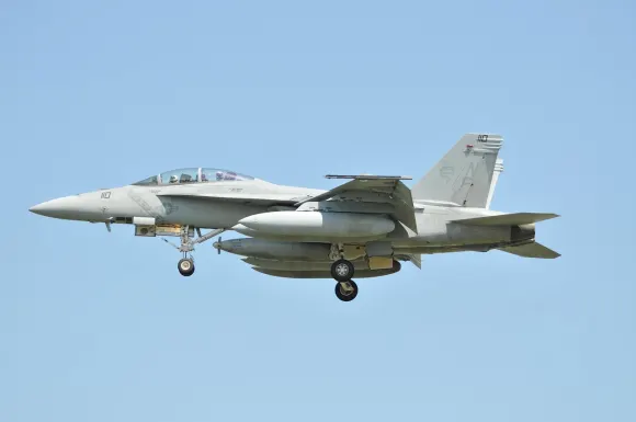 Casino Atlantic Spins Ënnerstëtzung